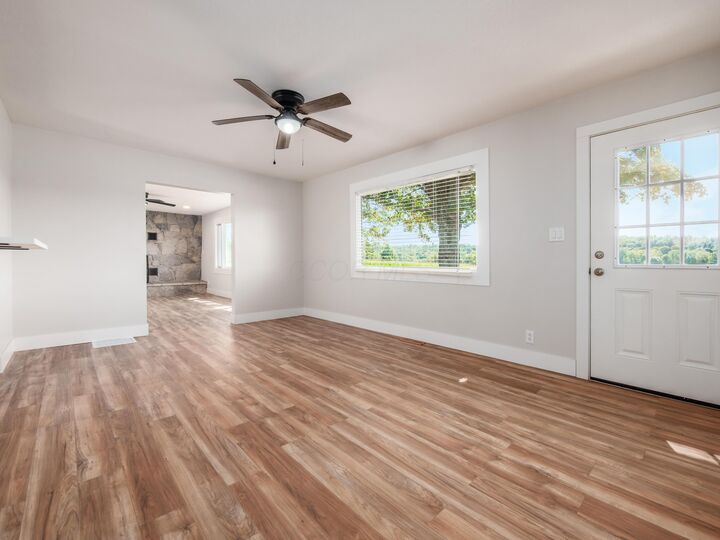 Property Photo:  3298 State Route 37 E  OH 43748 