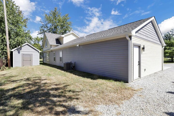 Property Photo:  4451 1/2 Lockbourne Road  OH 43207 