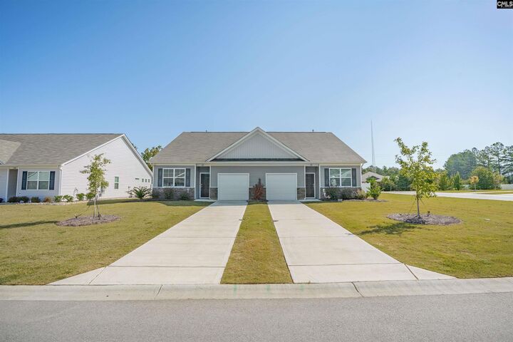 Property Photo:  10B Edgebrook Drive  SC 29078 