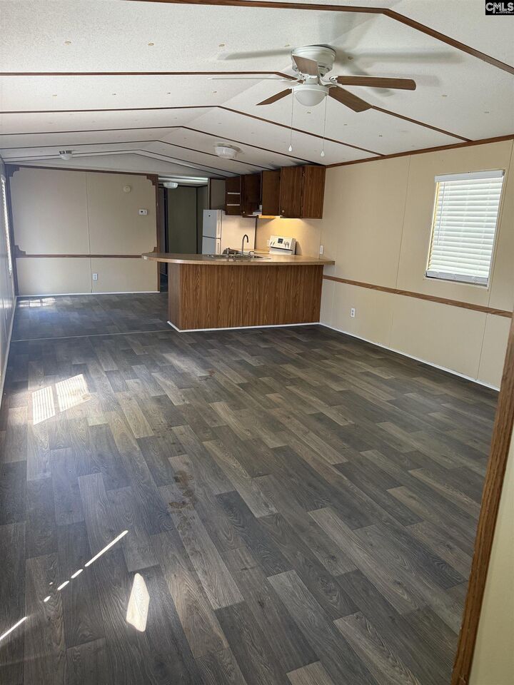 Property Photo:  237 River Rest  SC 29112 