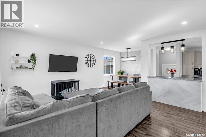 Property Photo:  1035 Hall Street W  SK S6H 2S5 