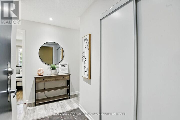 Property Photo:  124 Aspen Springs Drive 310  ON L1C 0G8 