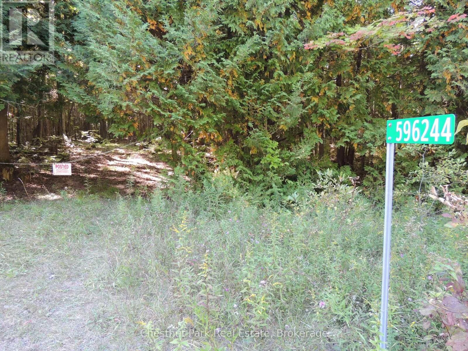 Property Photo:  596244 Concession 10  ON N0H 1R0 