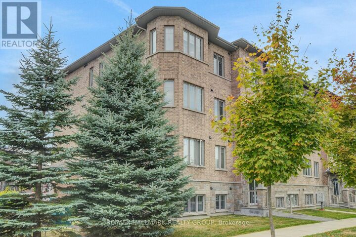 486 Via Verona Avenue 1  Ottawa ON K2J 6B3 photo