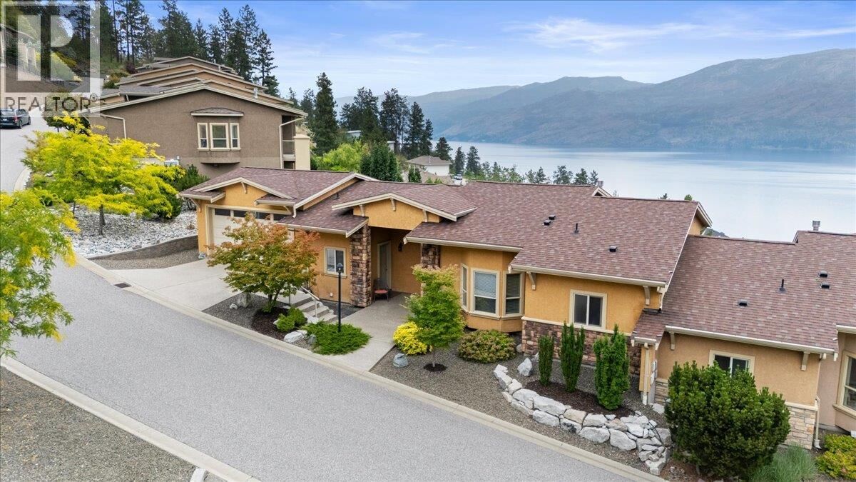 Property Photo:  5165 Trepanier Bench Road 235  BC V0H 1X2 