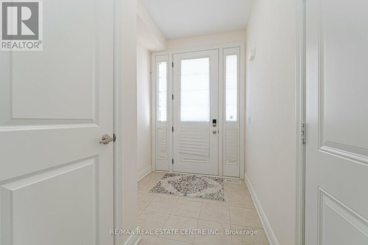 Property Photo: 84 Heming Trail ON L9K 0H8