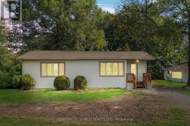 Property Photo:  67th Avenue  ON K0C 1N0 