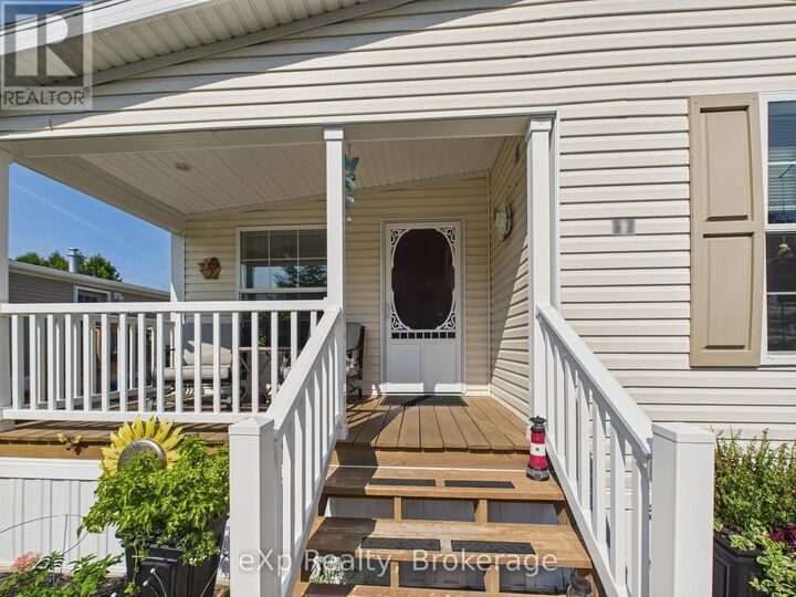 Property Photo:  332 Concession 6 57  ON N0H 2C7 