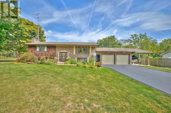 544 Rose Hill Road  Fort Erie (Crescent Park) ON L2A 5M4 photo