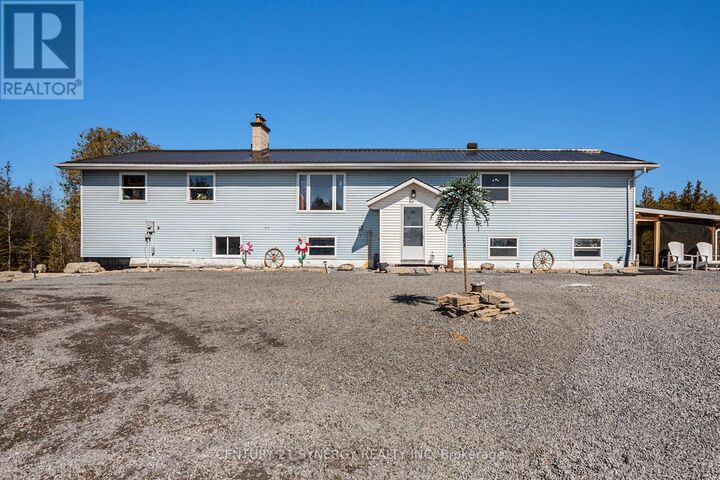 Property Photo:  2727 County 16 Road  ON K0G 1N0 