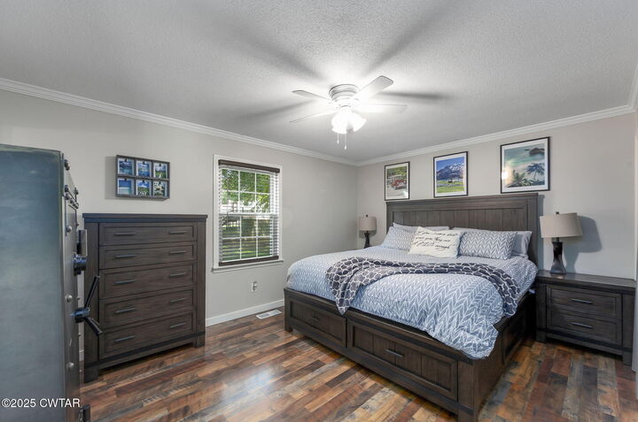 Property Photo:  20 Branson Place  TN 38305 