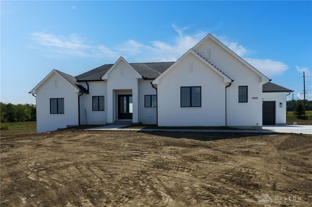 Property Photo:  3562 Aniston Court  OH 45036 