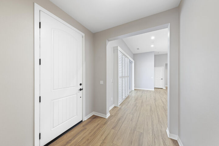 Property Photo: 78918 Adesso Way Way CA 92211