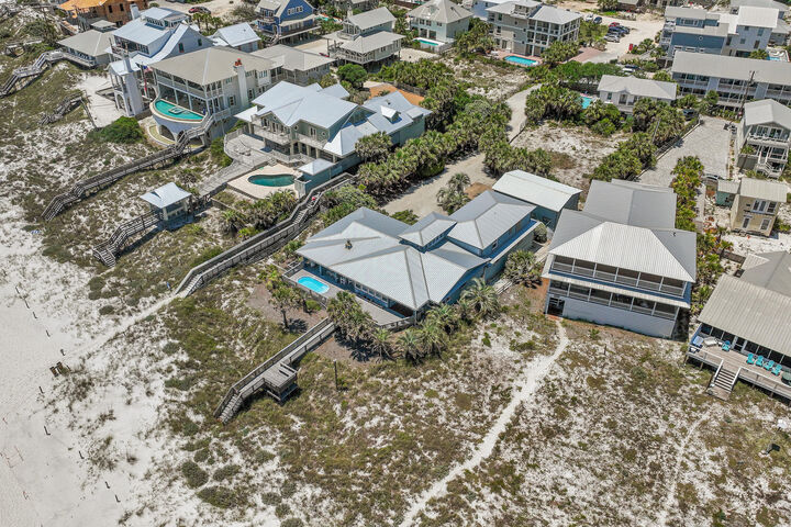 Property Photo:  115 Sandy Lane  FL 32459 