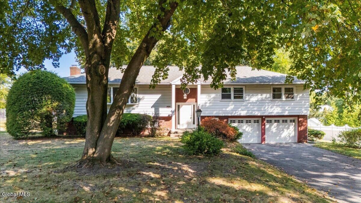Property Photo: 50 Emerick Lane NY 12211