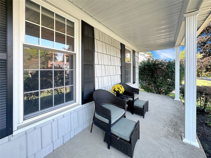 Property Photo:  3114 Contessa Lane  PA 16506 