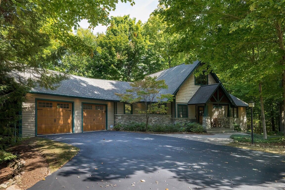 Property Photo:  4116 Stone Creek Drive  PA 16506 