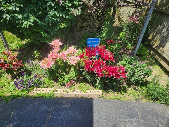 Property Photo: 2770 E 28th Street PA 16510