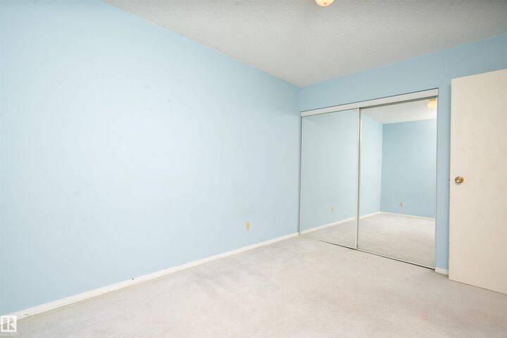 Property Photo:  170 Great Oaks  AB T8A 0V8 