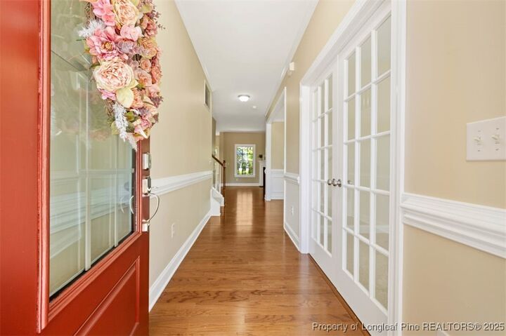 Property Photo:  71 Charter Street  NC 28326 