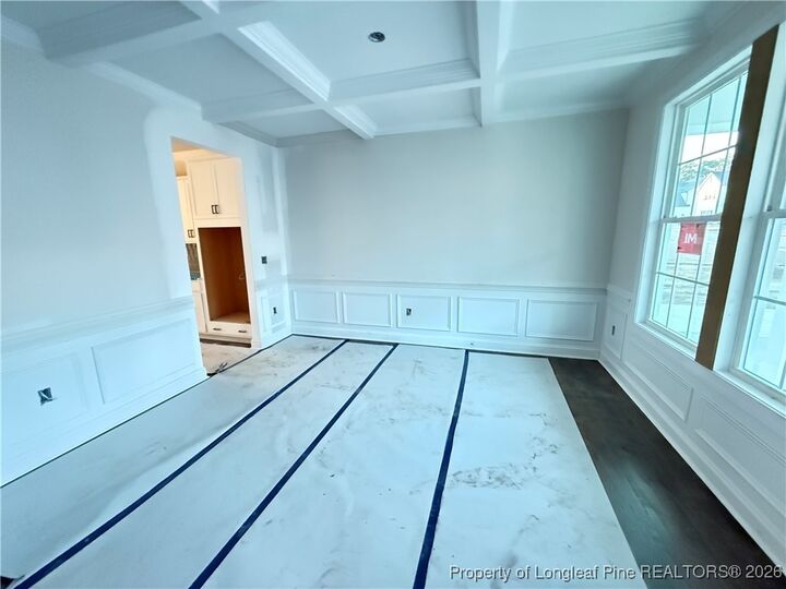 Property Photo:  611 Cresswell Moor Way  NC 28311 