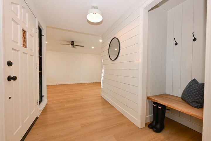 Property Photo:  8418 N Del Mar Avenue  CA 93711