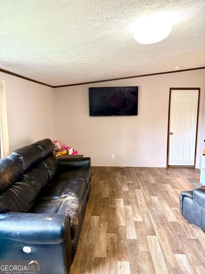 Property Photo:  305 Langford Carey Road  GA 30633 