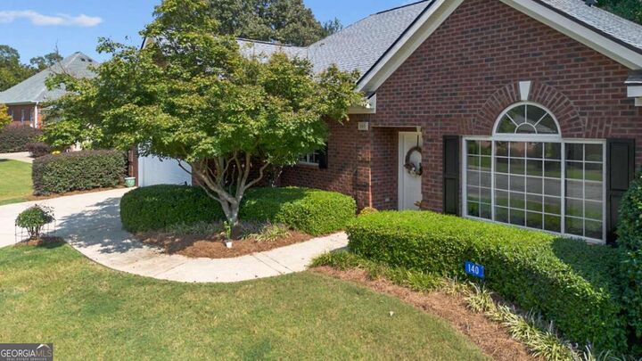 Property Photo:  3131 Rocky Branch Road 140  GA 30677 