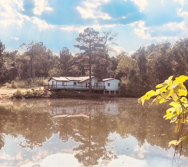 Property Photo: 762 Lee Road 0197 AL 36870