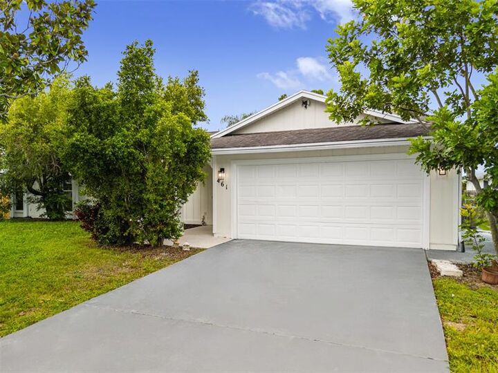 461 SW Meadow Ter  Port St Lucie FL 34984 photo