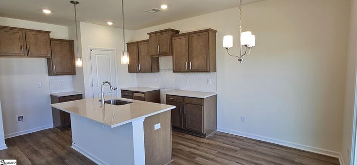 Property Photo: 305 Ecton Place Lot 54 SC 29605