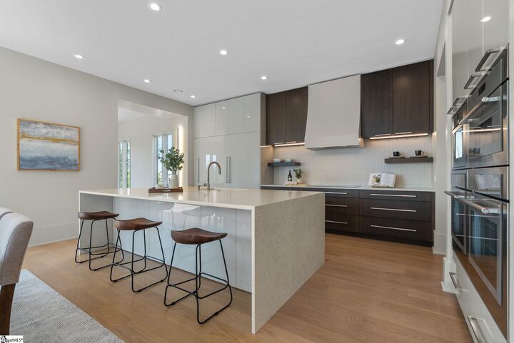 Property Photo:  12 Odell Street  SC 29615 