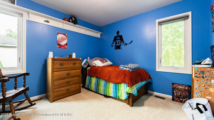 6708 English Oak Drive  East Lansing MI 48823 photo