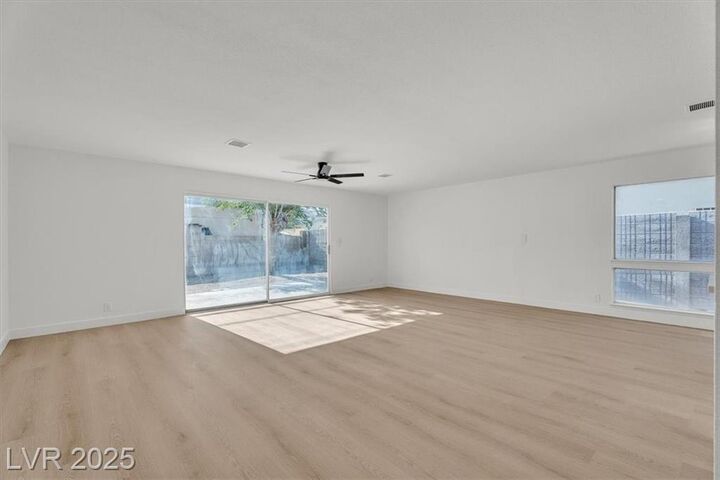 Property Photo: 1401 Mezpah Drive NV 89106