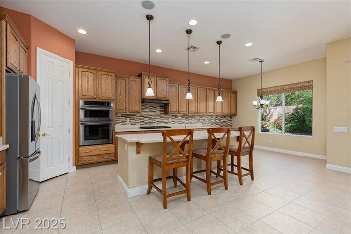 Property Photo: 6900 May Basket Avenue NV 89131