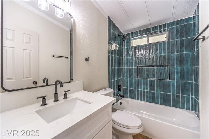 Property Photo:  2030 Toiyabe Street  NV 89156 