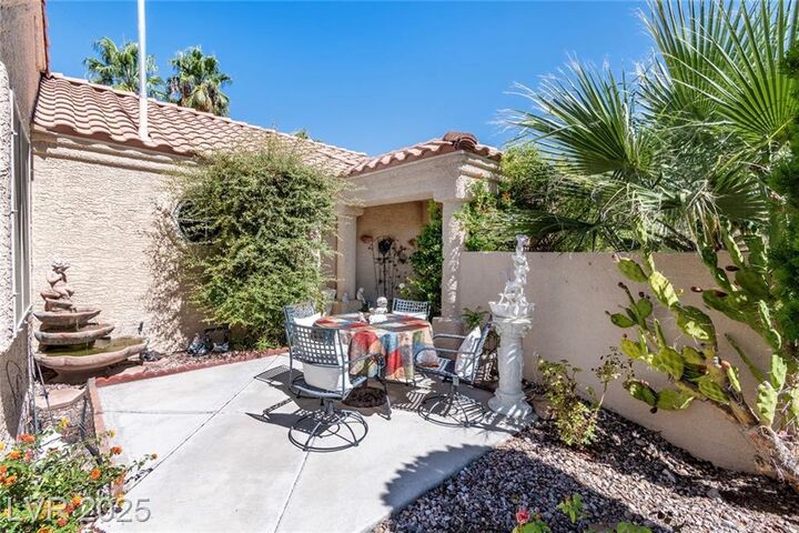 Property Photo:  1813 Winners Choice Place  NV 89117 