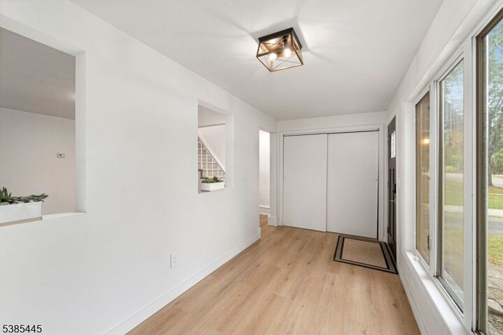 Property Photo:  37 Foster St  NJ 07860 