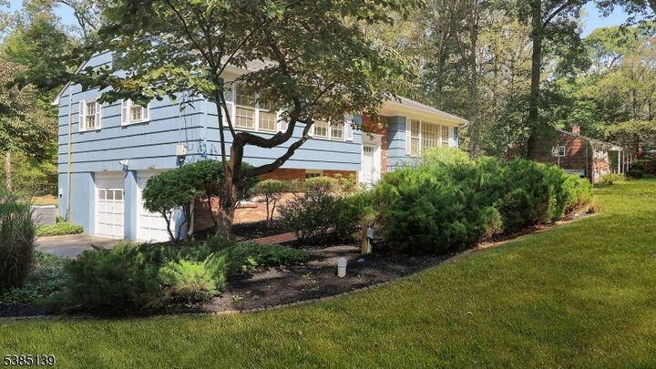 Property Photo: 59 Ferguson Rd NJ 07059
