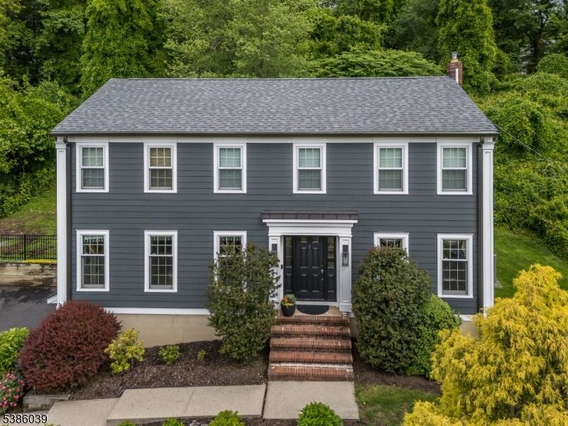 Property Photo:  730 River Rd  NJ 07928 