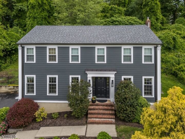 730 River Rd  Chatham Twp. NJ 07928 photo