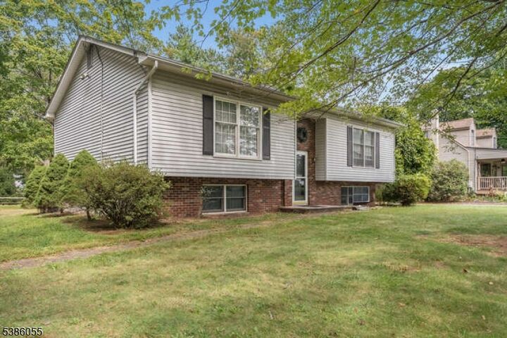 Property Photo:  208 Hancock Ave  NJ 08807 