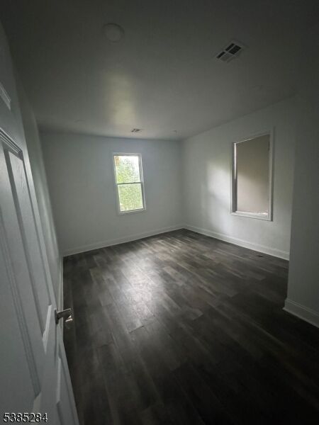 Property Photo:  506 21st St 3  NJ 07111