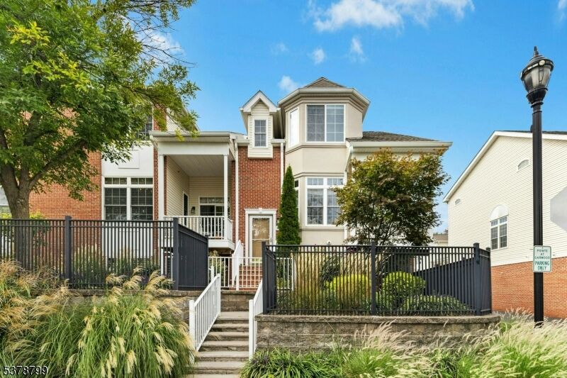Property Photo:  500 Maple Ct  NJ 07027 