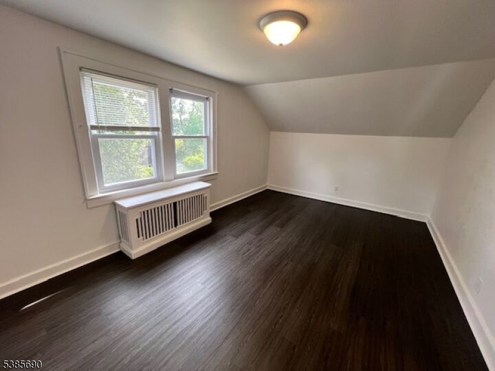 Property Photo: 27 Main Ave NJ 07508