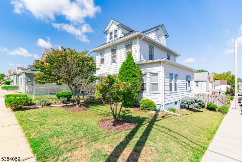 Property Photo:  53 Dane St  NJ 08872 
