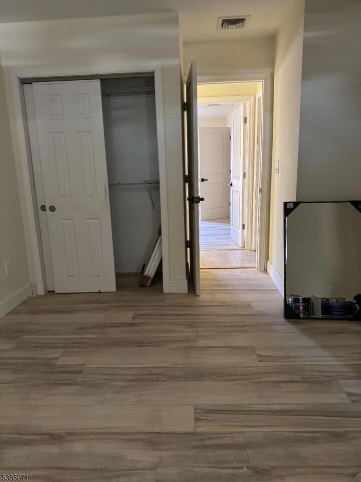 Property Photo: 109 King St NJ 07110