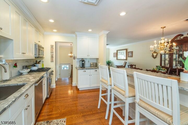 Property Photo: 12 Crestwood Ave NJ 07004