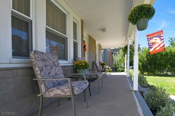Property Photo: 2125 Ludlow St NJ 07065