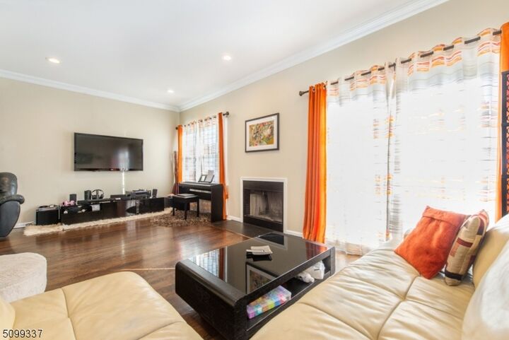 Property Photo:  136 Springhill Drive  NJ 07950 